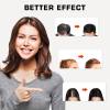 🔥 Power Red Light Therapy Cap🔥 | Reverse Thinning Hair Completely Infrared Hair Growth Cap