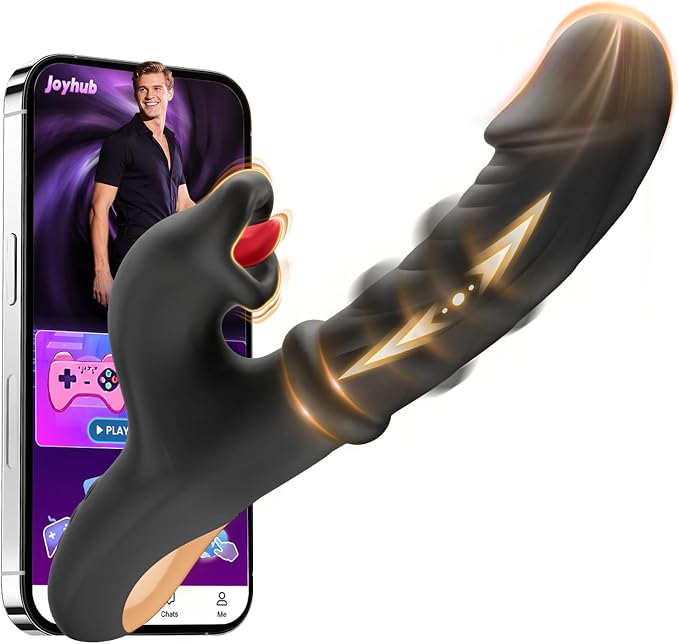 💥Erogenous Explorer - Dildos Adult Sex Toy for Women💞