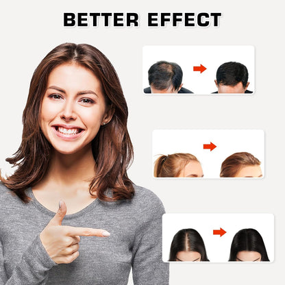 🔥 Power Red Light Therapy Cap🔥 | Reverse Thinning Hair Completely Infrared Hair Growth Cap