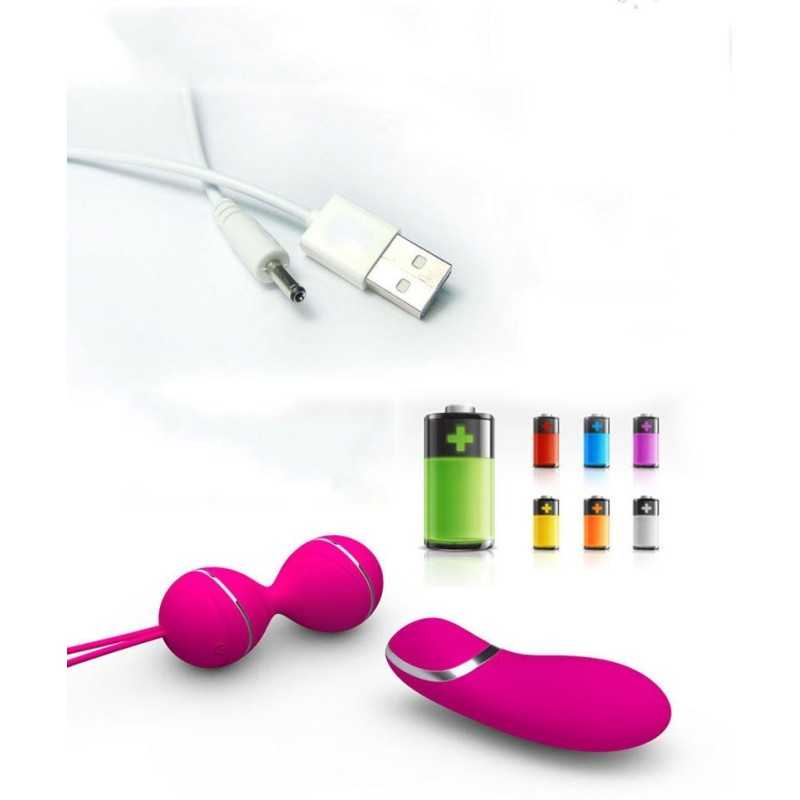 🔥 2026 Best Seller 💞 Wireless Remote Control Vibrating Egg with 7 Intense Modes
