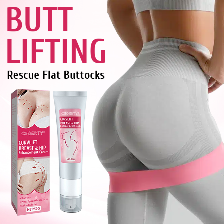 Buy1