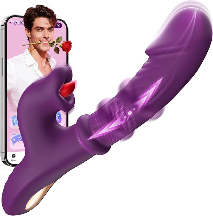 💥Erogenous Explorer - Dildos Adult Sex Toy for Women💞