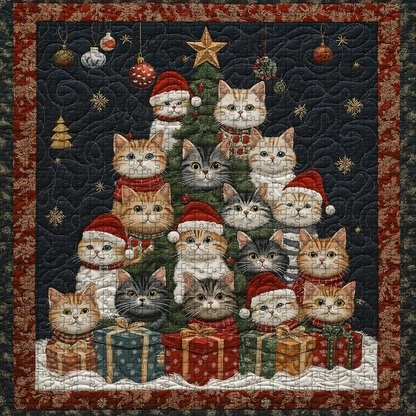 🔥Build, Learn, and Celebrate the Holiday Spirit with a Festive Christmas Craft 🎄🧠✨