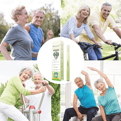 𝙊𝙛𝙛𝙞𝒄𝒊𝒂𝒍 𝑺𝒕𝒐𝒓𝒆✅𝐌𝐮𝐫𝐰𝒐𝒏® 𝐁𝐨𝐭𝐚𝐧𝐢𝐜𝐚𝐥 𝐌𝐮𝐥𝐥𝐞𝐢𝐧 𝐋𝐮𝐧𝐠 𝐂𝐥𝐞𝐚𝐧𝐬𝐞 𝐃𝐢𝐟𝐟𝐮𝐬𝐞𝐫🔥(👨‍⚕️Cough, Pharyngitis, shortness of breath, sputum, stuffy nose, bronchitis, bronchitis, allergy symptoms, lung discomfort)3❤️