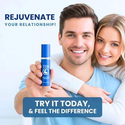 🔥Up to 50% off—while supplies last | 37-Second Erection Spray