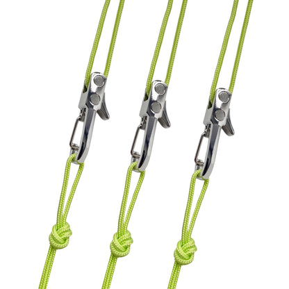 Retractable Buckle Rope-Adjustable Ropes 2026 New Rope Roller with Accessory Cord