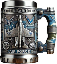 Air Force