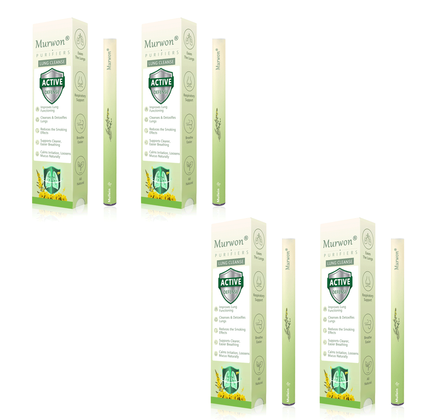 𝙊𝙛𝙛𝙞𝒄𝒊𝒂𝒍 𝑺𝒕𝒐𝒓𝒆✅𝐌𝐮𝐫𝐰𝒐𝒏® 𝐁𝐨𝐭𝐚𝐧𝐢𝐜𝐚𝐥 𝐌𝐮𝐥𝐥𝐞𝐢𝐧 𝐋𝐮𝐧𝐠 𝐂𝐥𝐞𝐚𝐧𝐬𝐞 𝐃𝐢𝐟𝐟𝐮𝐬𝐞𝐫🔥(👨‍⚕️Cough, Pharyngitis, shortness of breath, sputum, stuffy nose, bronchitis, bronchitis, allergy symptoms, lung discomfort)3❤️