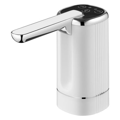 (🔥Last Day Promotion - 49% OFF)🔥🔥 & Multi-functional Automatic Water Dispenser Pump!