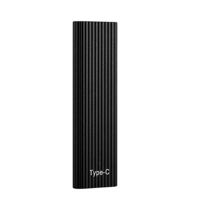 🔥Flash Sale⚡ 50K+ SOLD! Almost Gone-🏆16TB Large-Capacity Type-C Portable Mini SSD