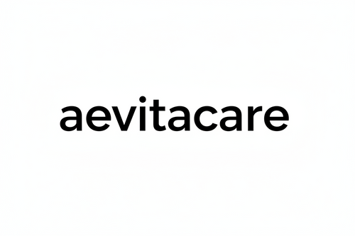 aevitacare.com