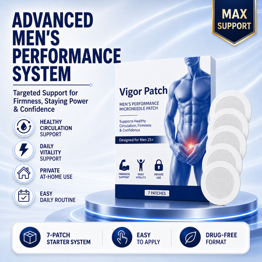 Number one in sales in 2026 LongerPerformance.More Confidence.