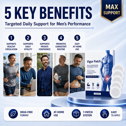 Number one in sales in 2026 LongerPerformance.More Confidence.
