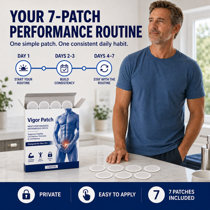 Number one in sales in 2026 LongerPerformance.More Confidence.