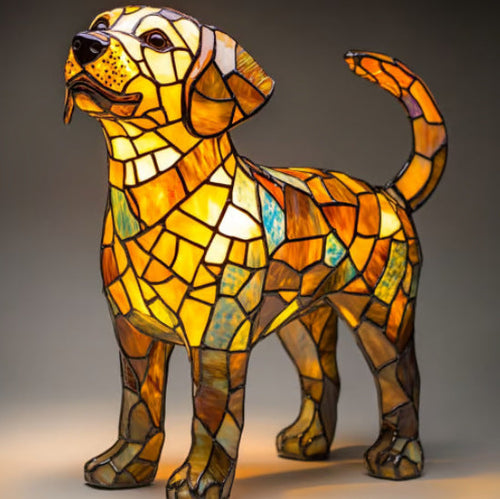Rex Enchanted