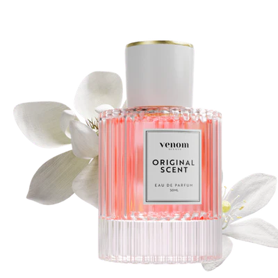 Original Scent (Almost sold out)