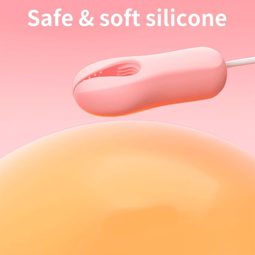 Electric Clamp Vibrator