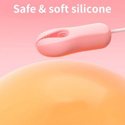 Electric Clamp Vibrator