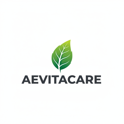 Aevitacare