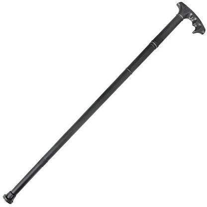 🔥Last Day Promotion - 70% Off - Honshu Sword Spike Cane