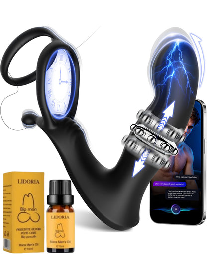 🔥🔥CoreBoost™ Deep Stimulation Therapy – 💥Restore Vitality & Powerful Erections