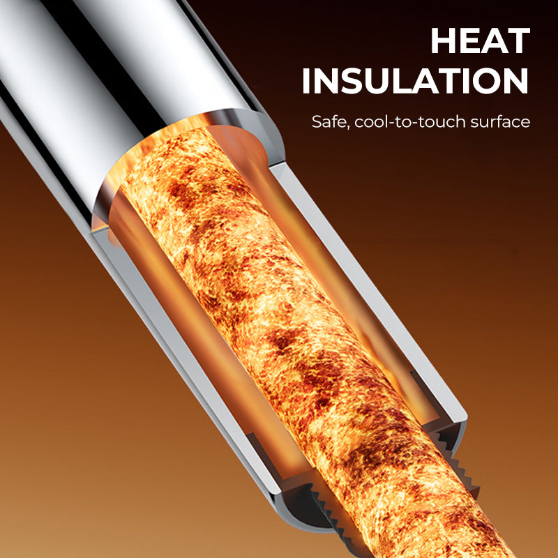 🔥Limited-time offer: 66% off 🔥High-Pressure Adjustable Rainfall Shower Head