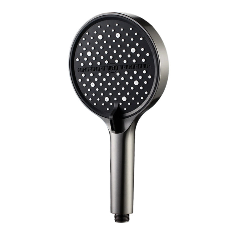 🔥Limited-time offer: 66% off 🔥High-Pressure Adjustable Rainfall Shower Head