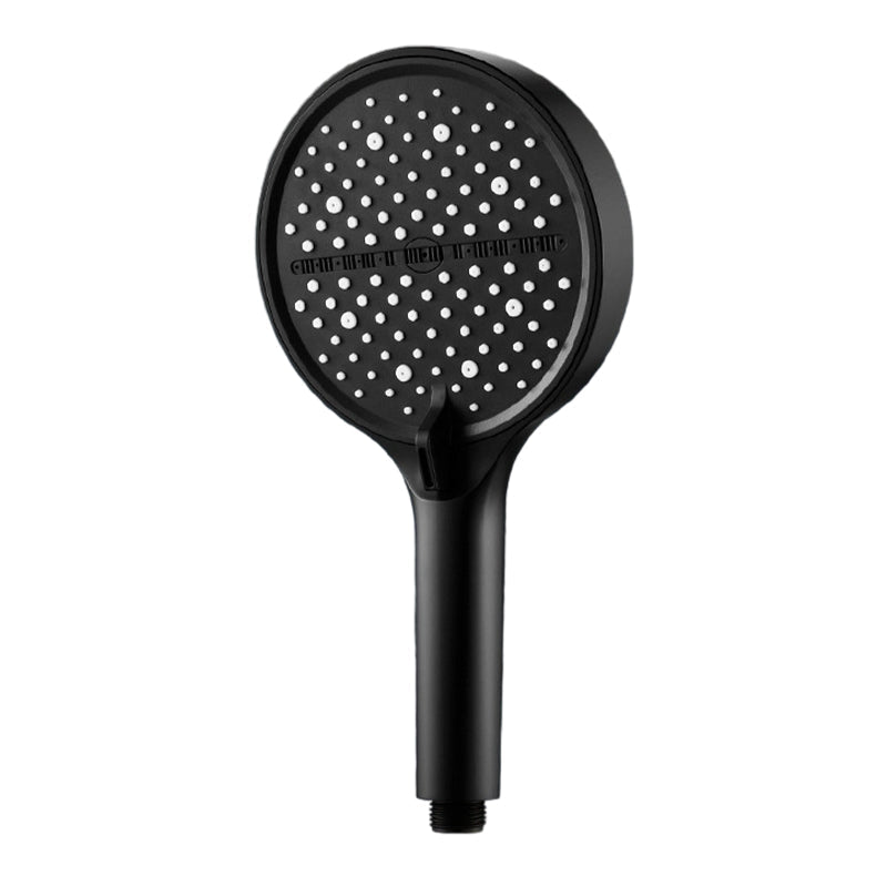 🔥Limited-time offer: 66% off 🔥High-Pressure Adjustable Rainfall Shower Head