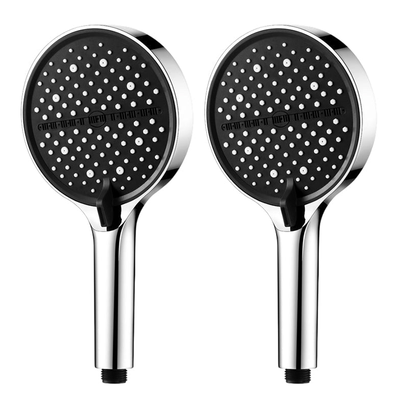 🔥Limited-time offer: 66% off 🔥High-Pressure Adjustable Rainfall Shower Head