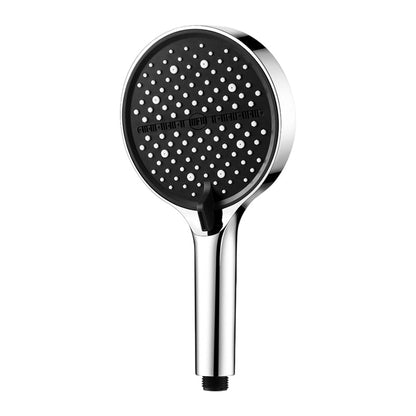 🔥Limited-time offer: 66% off 🔥High-Pressure Adjustable Rainfall Shower Head