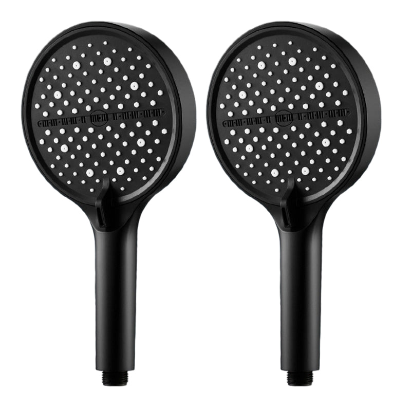 🔥Limited-time offer: 66% off 🔥High-Pressure Adjustable Rainfall Shower Head