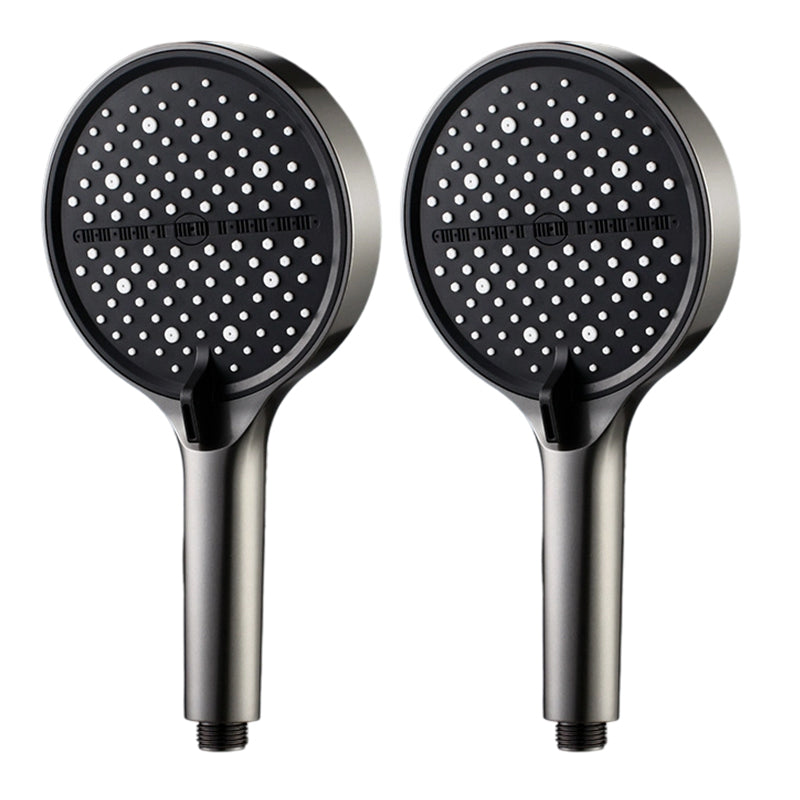 🔥Limited-time offer: 66% off 🔥High-Pressure Adjustable Rainfall Shower Head