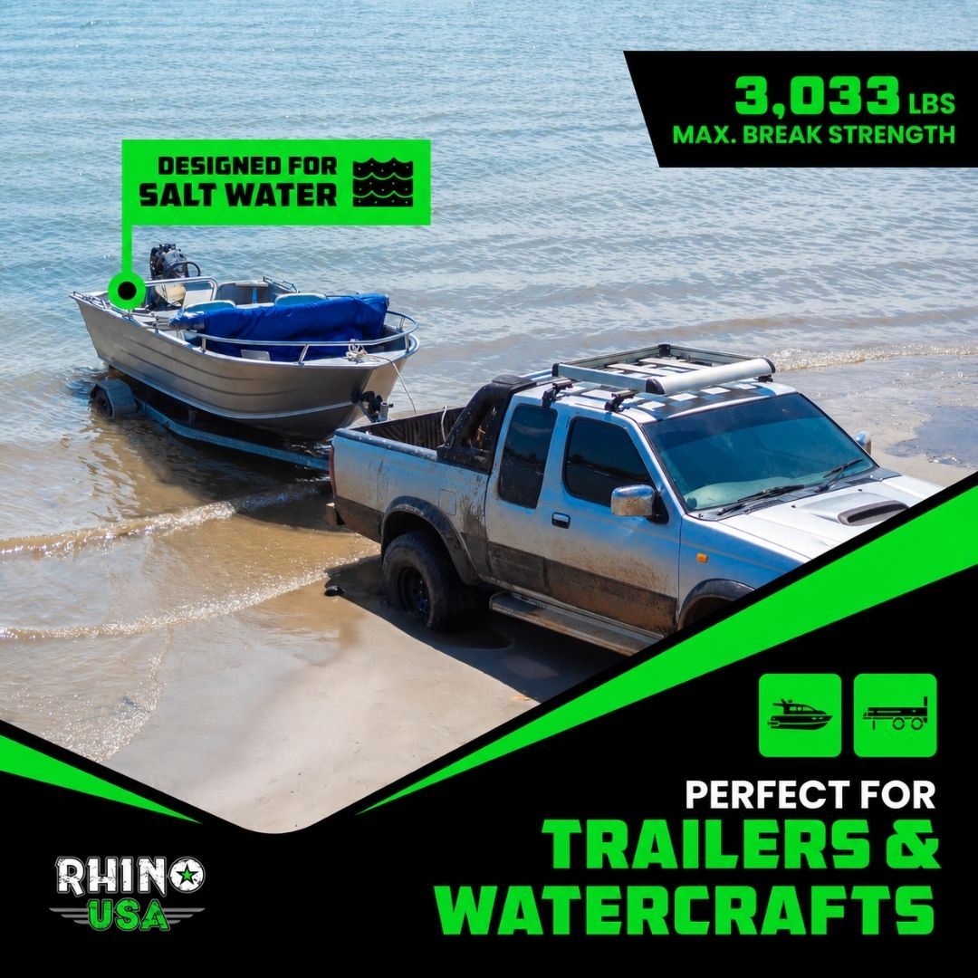 🔥 Father’s Day Sale 50% OFF 🎁 Perfect Gift – Retractable Ratchet Straps (2026 Upgraded Edition)